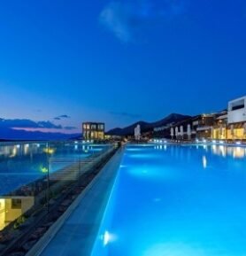 Royal Marmin Bay Boutique & Art