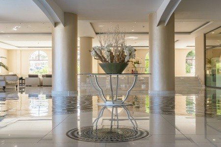 Lindos Village Resort & Spa - Obrázek 3