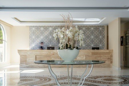 Lindos Village Resort & Spa - Obrázek 4