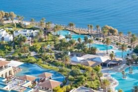 Grecotel Kos Imperial