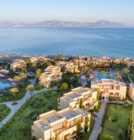 Horizon Beach Resort