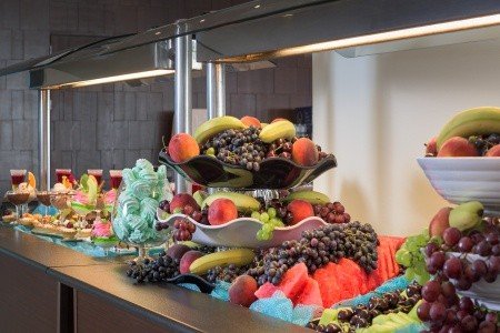 Avra Beach - Obrázek 3