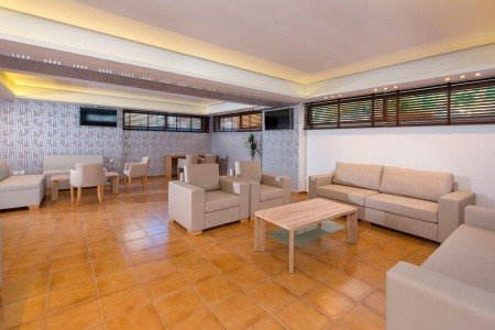 Sunny Days - Obrázek 3