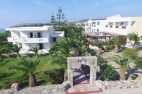 Kalimera Mare