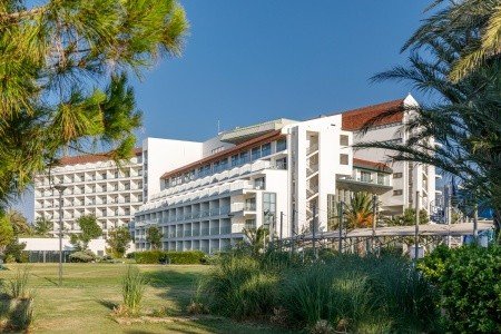 Grand Ontur - Obrázek 3