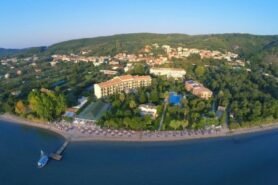 Delfinia