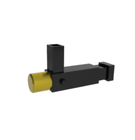 Náhradní piezo zapalování pro sporák Cadac 2-COOK 3