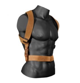 ROTHCO kšandy COMBAT COYOTE