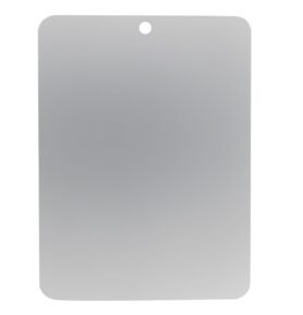 ROTHCO zrcátko signalizační 7cm x 10cm