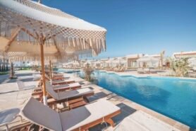 Kynd Resort