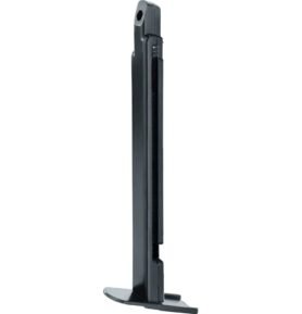 BULLET PROJECT s.r.o. zásobník UMAREX Legends P38 BLOWBACK CO2 - BB 4,5 mm steel