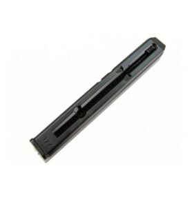 Zásobník Umarex TDP 45