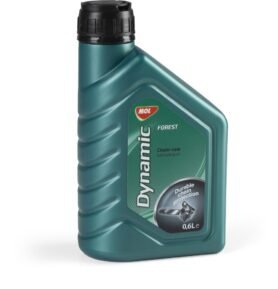 Fieldmann MOL Dynamic Forest