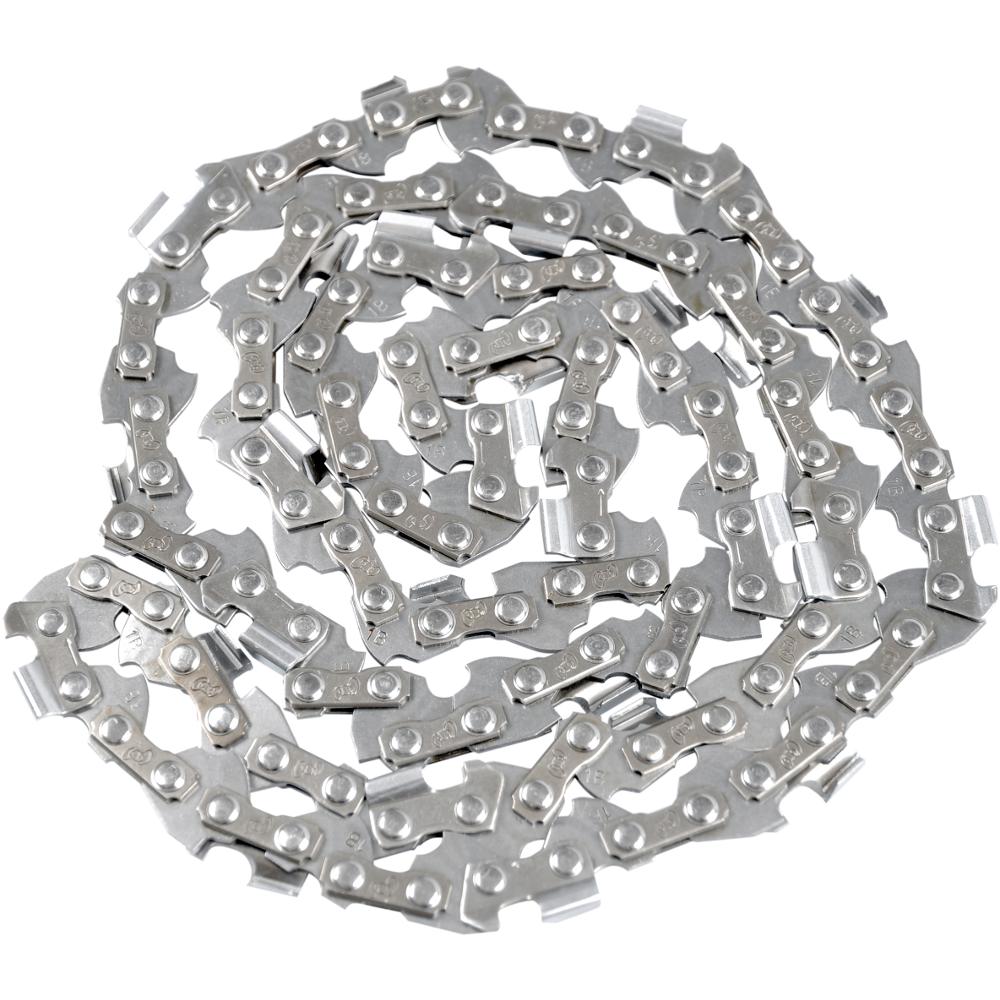 Fieldmann FZP 9003-B