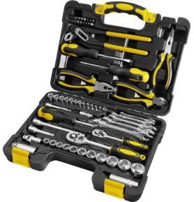 Fieldmann FDG 5003-65R