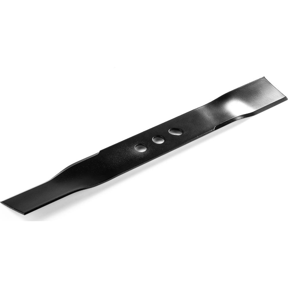 Fieldmann FZR 9025-B