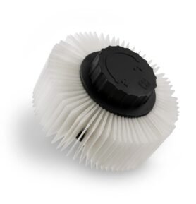 Fieldmann FDU 911432