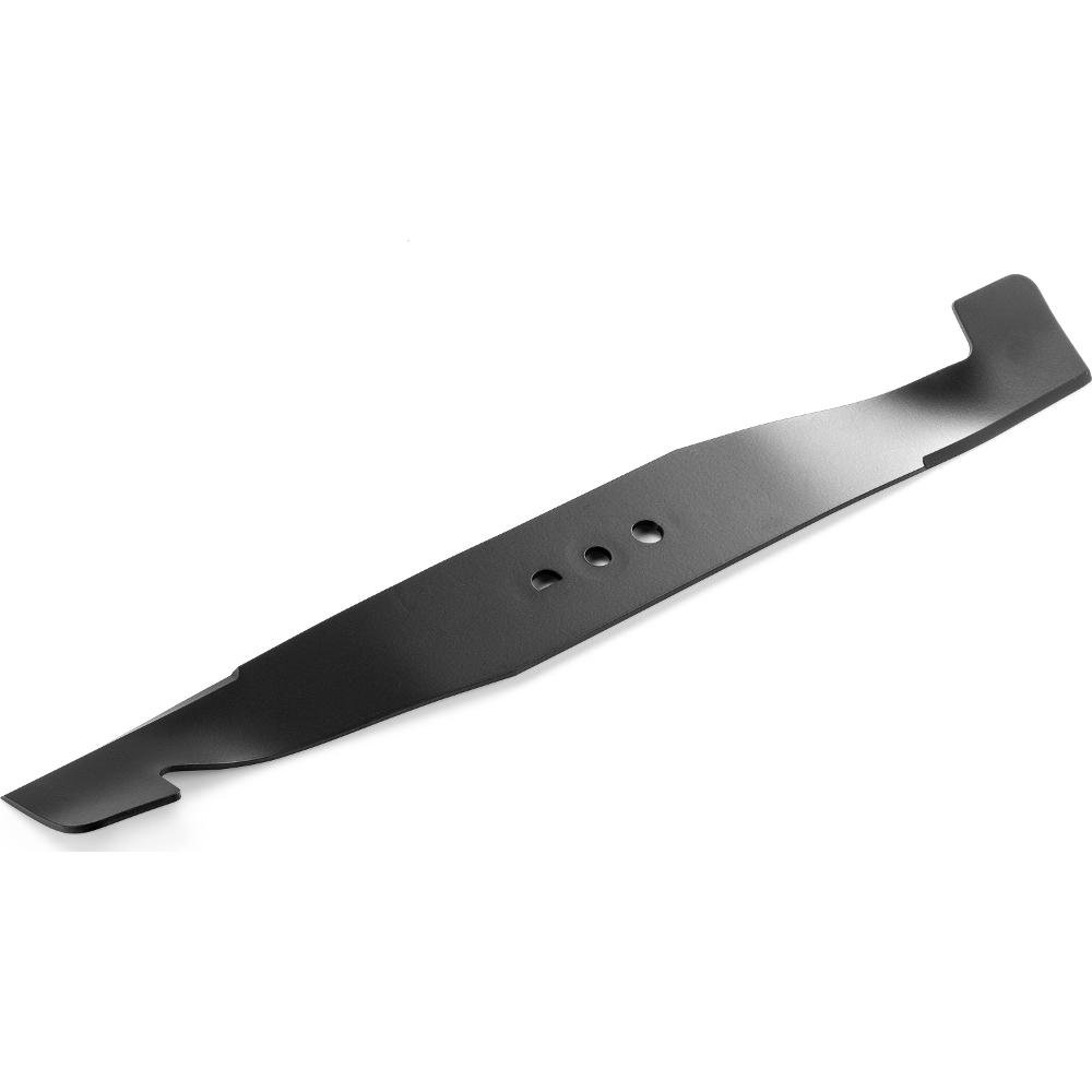 Fieldmann FZR 9027-E