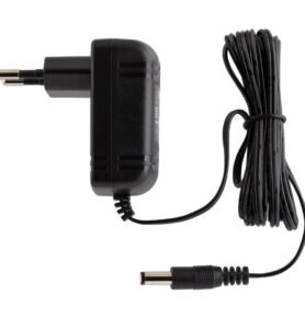 Fieldmann FDV 90301N