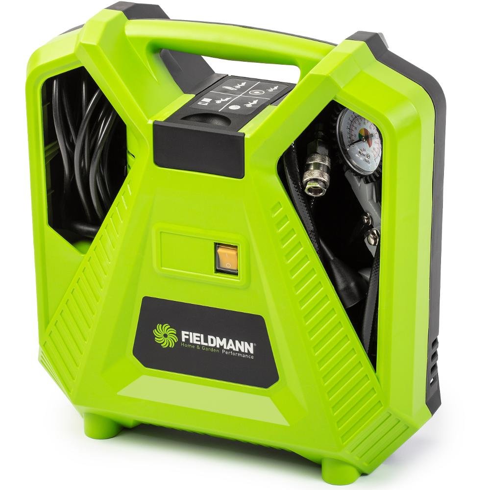 Fieldmann FDAK 201101-E Univerzalni kompresor