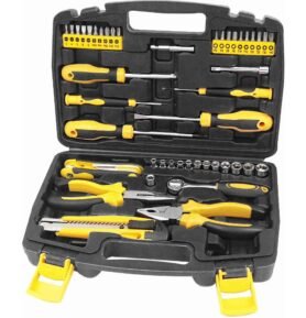 Fieldmann FDG 5015-51R