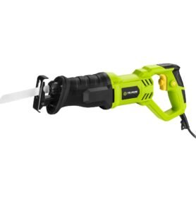 Fieldmann FDPO 200711-E