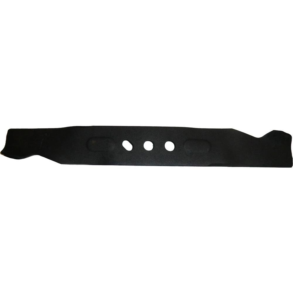 Fieldmann FZR 9032-B