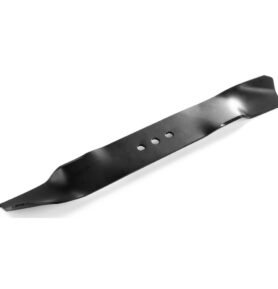 Fieldmann FZR 9015-BES