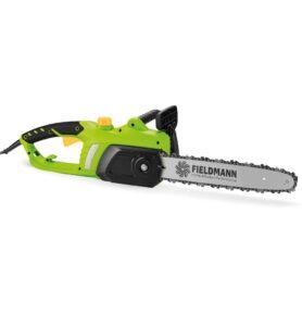 Fieldmann FZP 2105-E