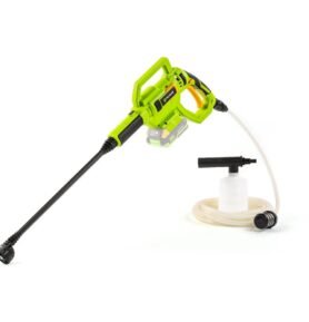 Fieldmann FDW 70905-0