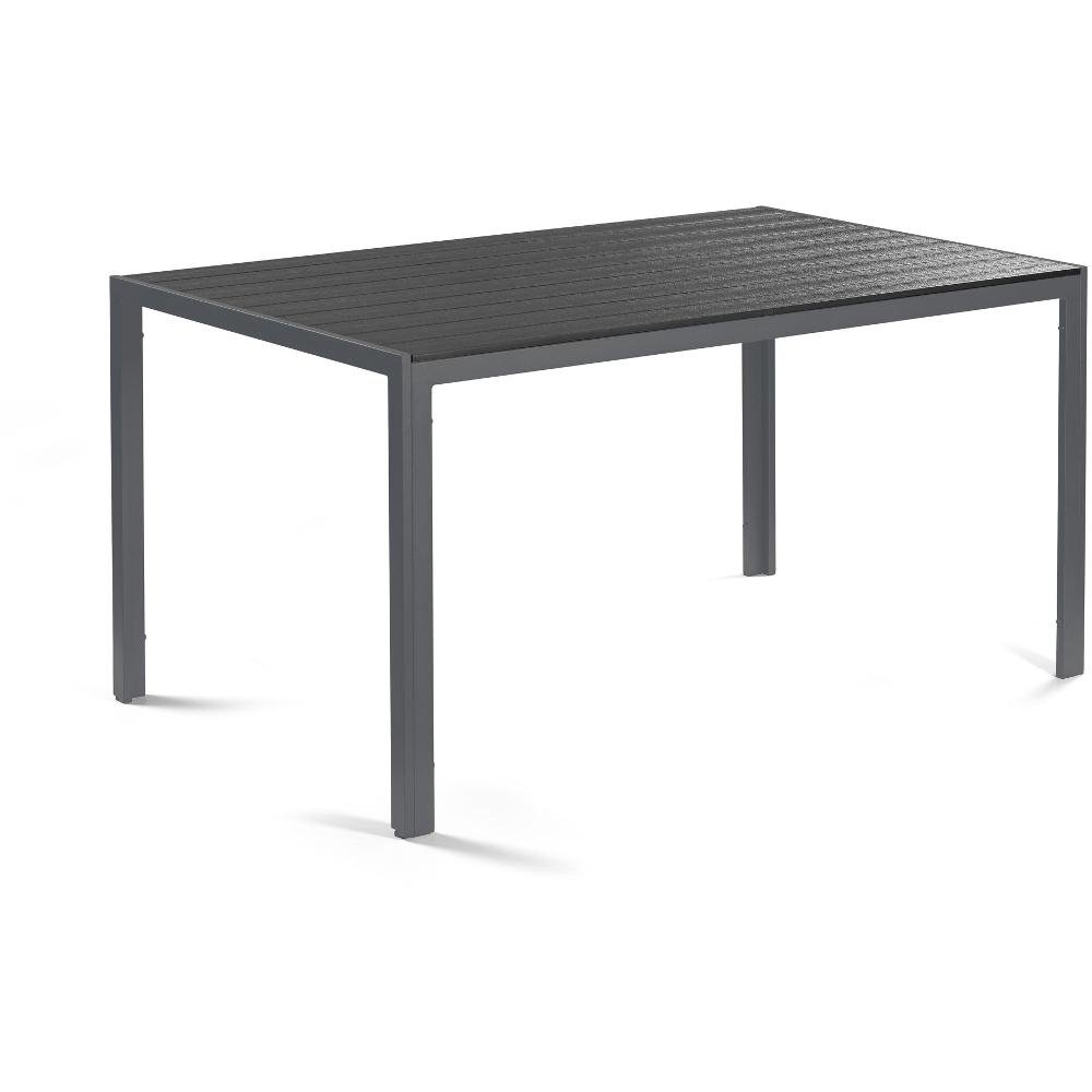 Fieldmann FDZN 5050G