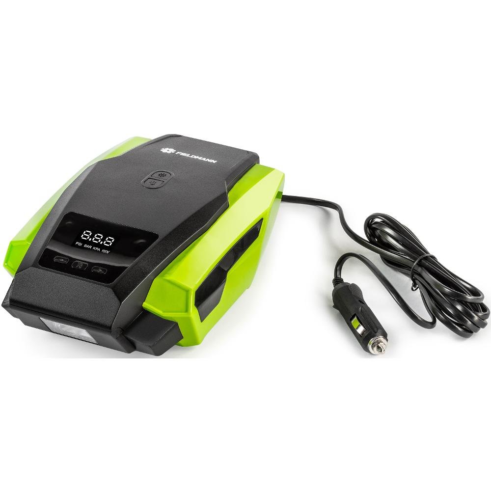 Fieldmann FDAK 12012 Kompresor do auta