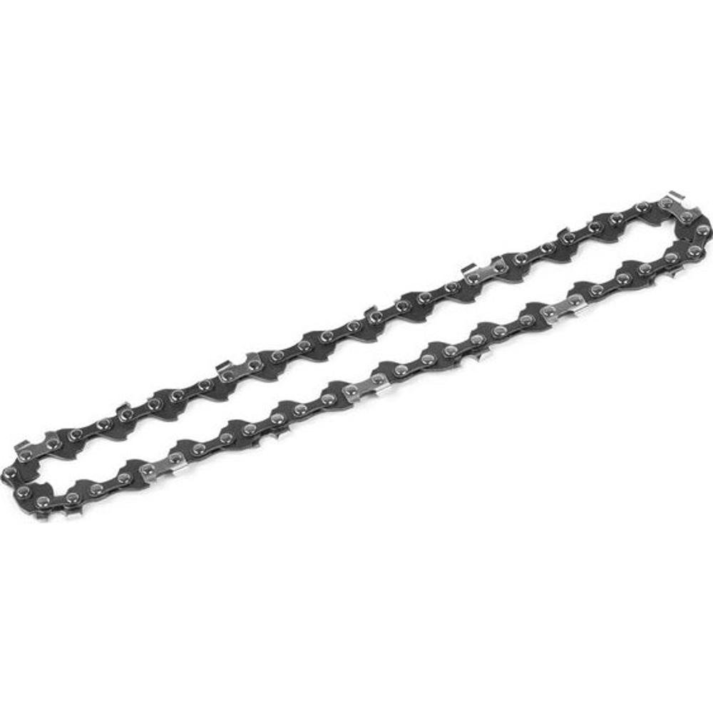 Fieldmann FZP 9036-A