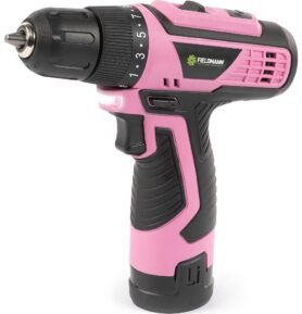 Fieldmann FDV 10249-A