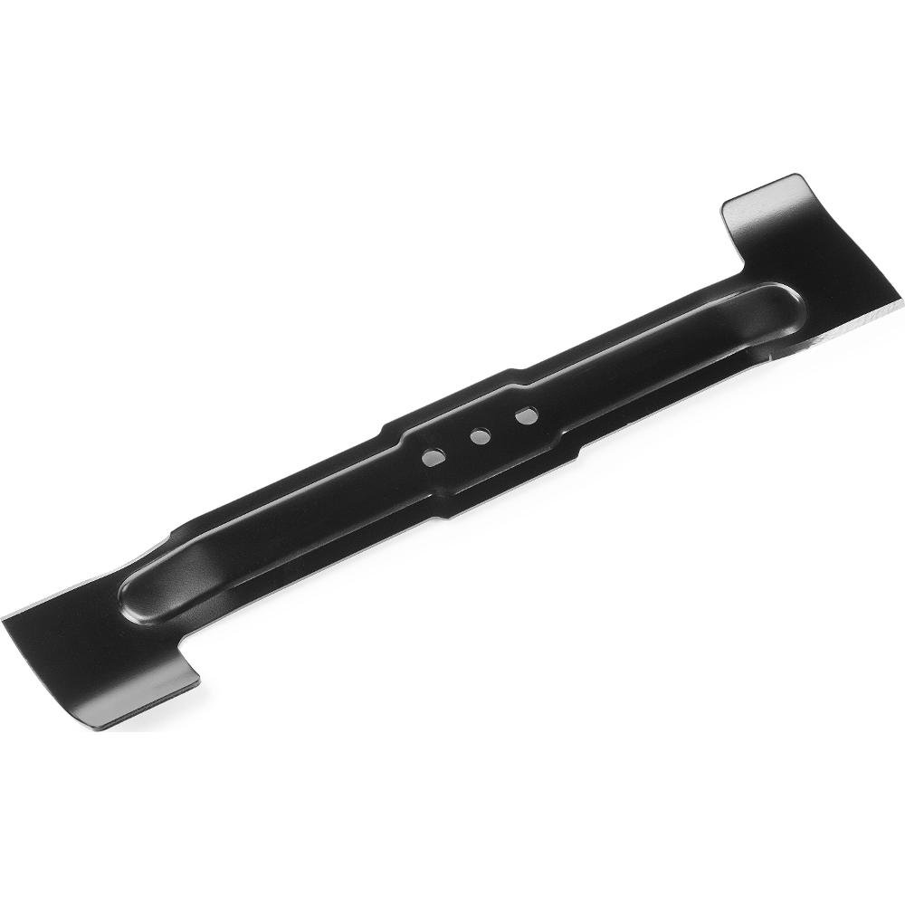 Fieldmann FZR 9046-E