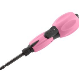 Fieldmann FDS 10104-A