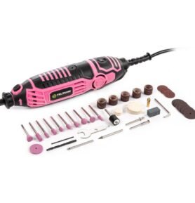 Fieldmann FDMB 200161-E