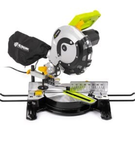 Fieldmann FDPP 201450-E