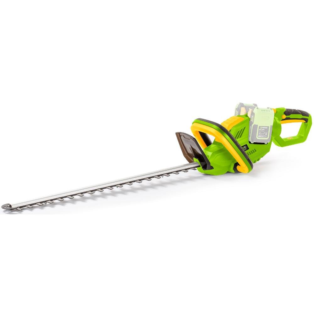 Fieldmann FZN 70225-0