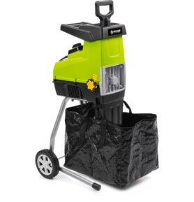 Fieldmann FZD 5012-E