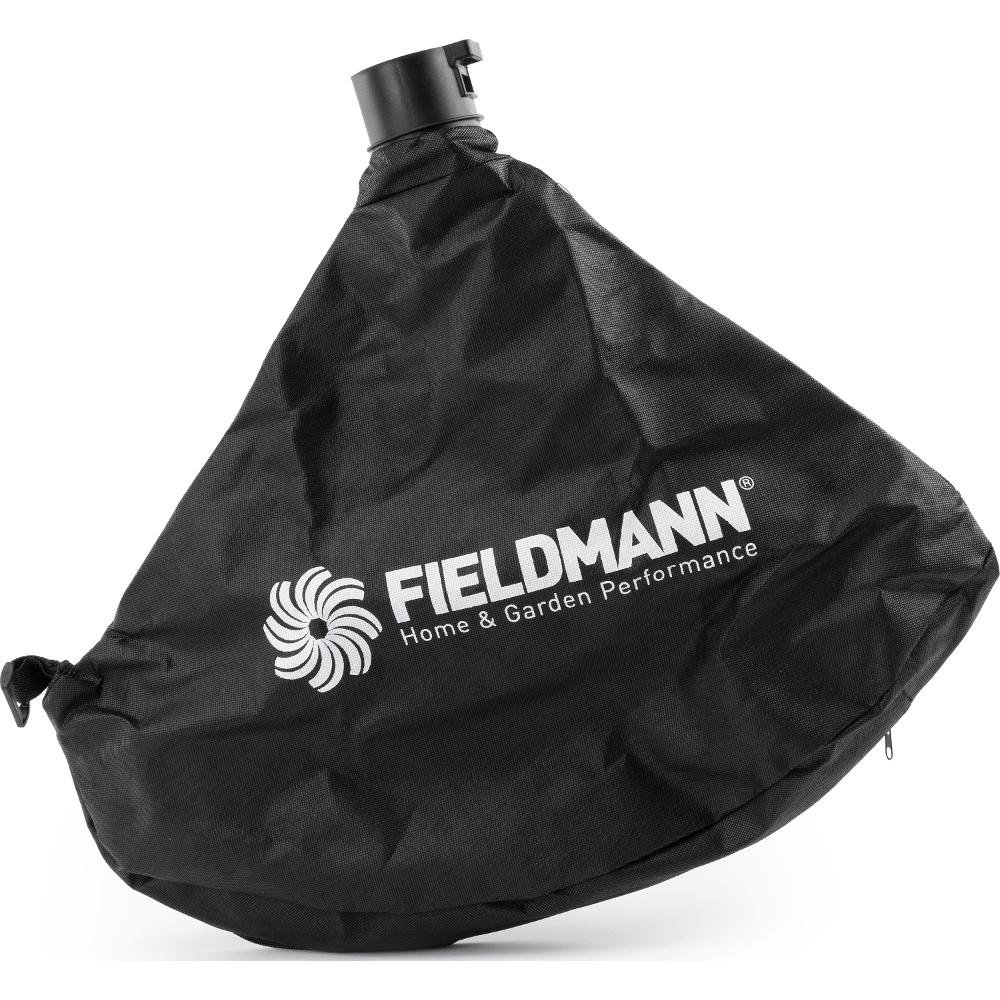 Fieldmann FZF 9001