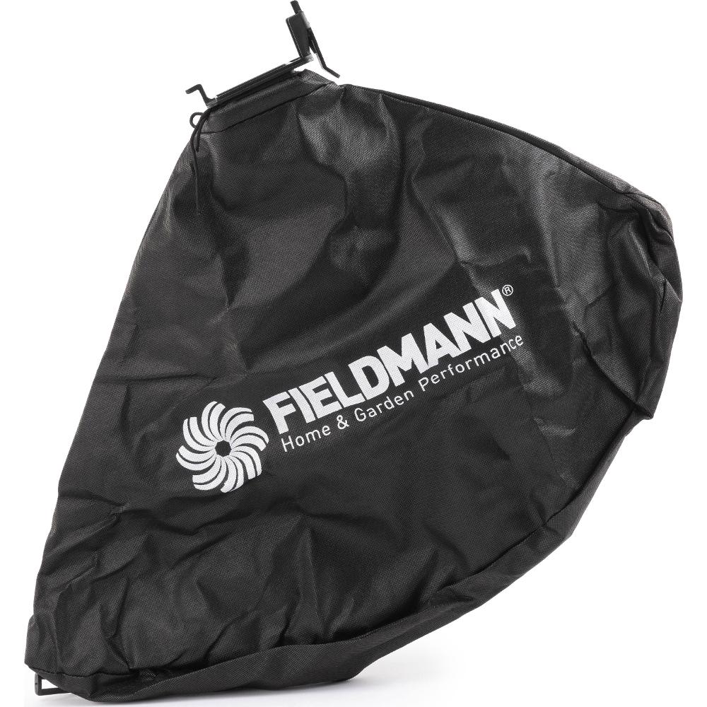 Fieldmann FZF 9002