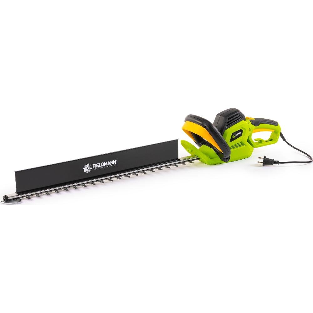 Fieldmann FZN 2805-E