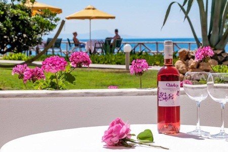 Alkionis Beach - Obrázek 4