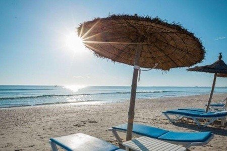 Royal Jinene - Obrázek 4