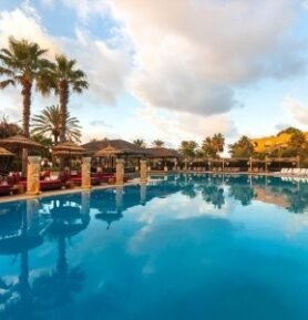 Africa Jade Thalasso