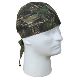 ROTHCO šátek HEADWRAP SMOKEY BRANCH