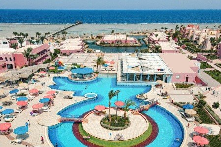 Mg Alexander The Great