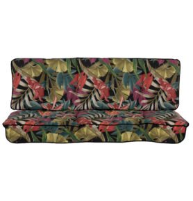 Sada sedáků na houpačku Latina 150 cm G052-23IB PATIO