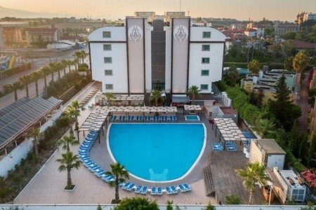 Orfeus Queen - Obrázek 4